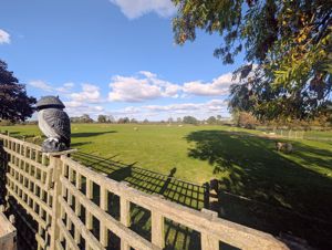 Photo 19- click for photo gallery